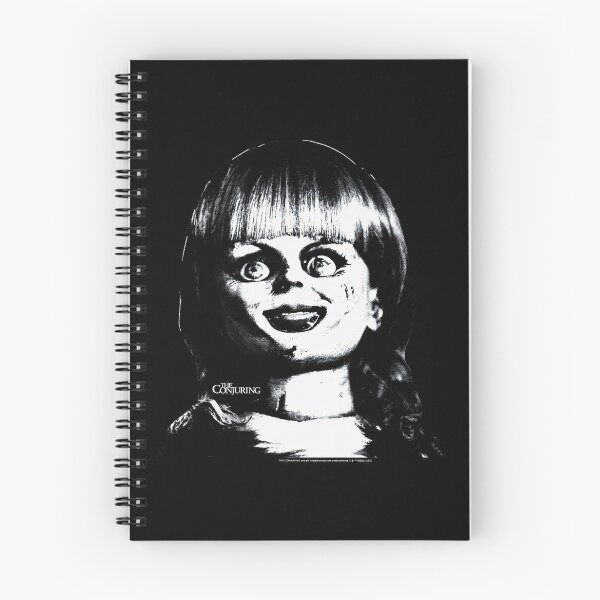 Item preview, aesthetic film series movie horror creepy fan the scary designed and sold by melannekuro.