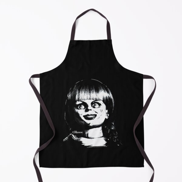 Item preview, aesthetic film series movie horror creepy fan the scary designed and sold by melannekuro.