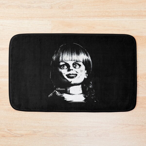 Item preview, aesthetic film series movie horror creepy fan the scary designed and sold by melannekuro.