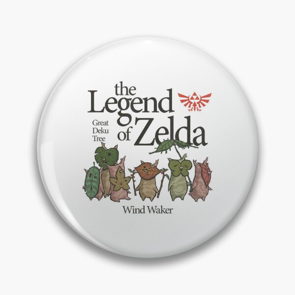 Item preview, Art Character Cartoon Legend 90s Game Retro Gaming designed and sold by minneyremus.