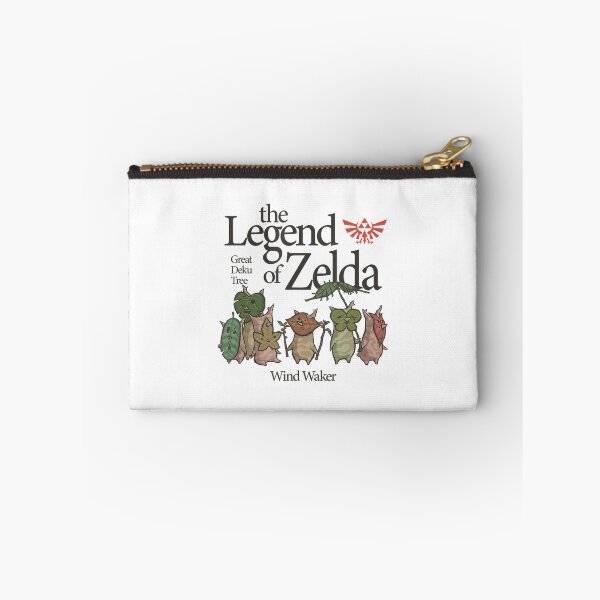 Item preview, Art Character Cartoon Legend 90s Game Retro Gaming designed and sold by minneyremus.