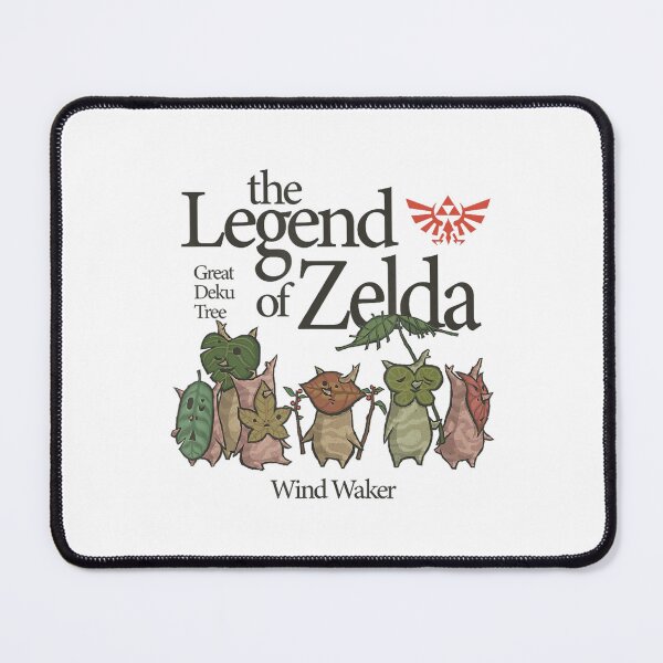 Item preview, Art Character Cartoon Legend 90s Game Retro Gaming designed and sold by minneyremus.