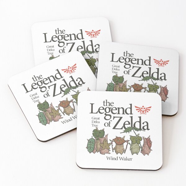 Item preview, Art Character Cartoon Legend 90s Game Retro Gaming designed and sold by minneyremus.