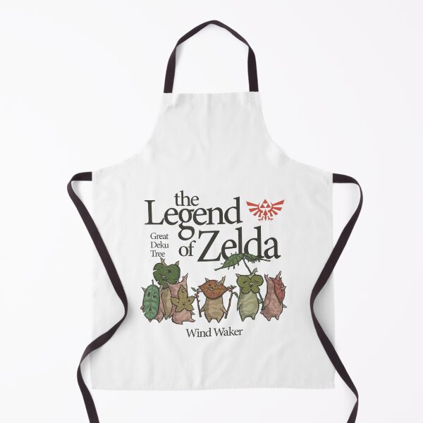 Item preview, Art Character Cartoon Legend 90s Game Retro Gaming designed and sold by minneyremus.
