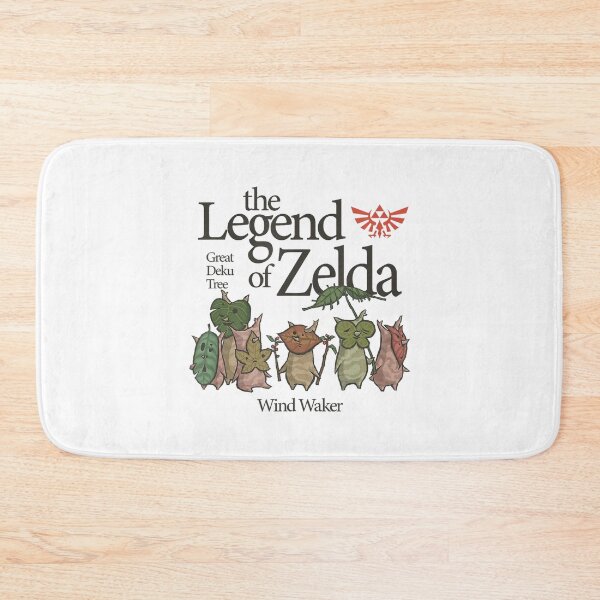 Item preview, Art Character Cartoon Legend 90s Game Retro Gaming designed and sold by minneyremus.