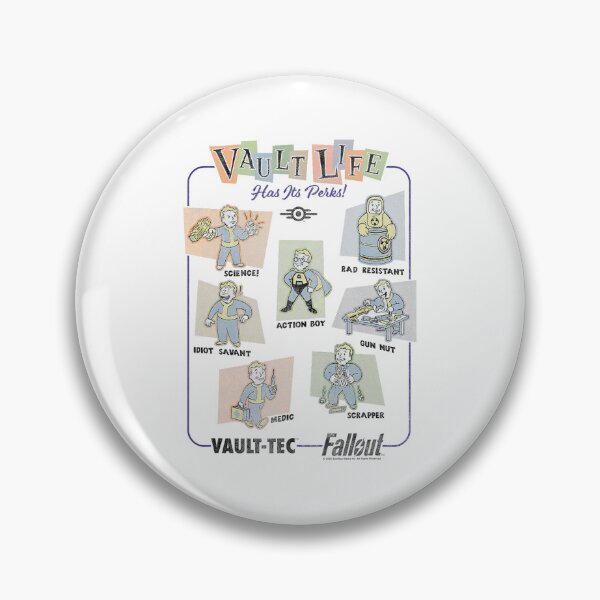 Item preview, Game 90s Vintage Video Boy Game Action Funny Retro designed and sold by pryceshainh.