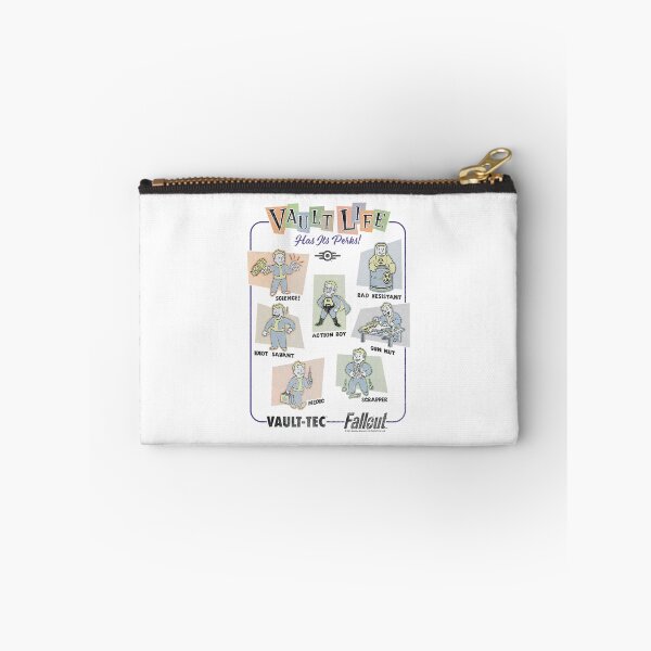 Item preview, Game 90s Vintage Video Boy Game Action Funny Retro designed and sold by pryceshainh.
