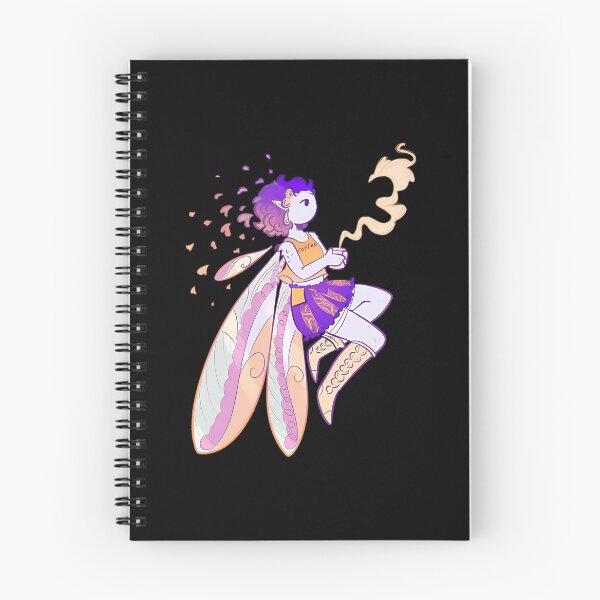Item preview, Casual Fae designed and sold by MeganGermack.