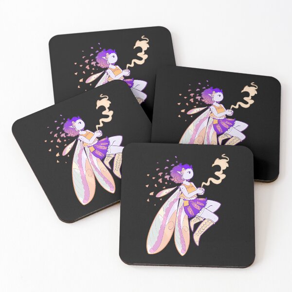 Item preview, Casual Fae designed and sold by MeganGermack.