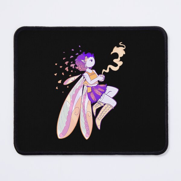 Item preview, Casual Fae designed and sold by MeganGermack.