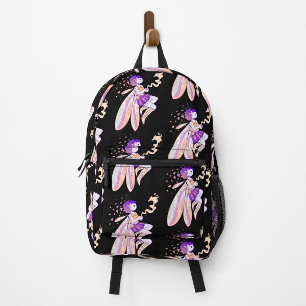 Item preview, Casual Fae designed and sold by MeganGermack.