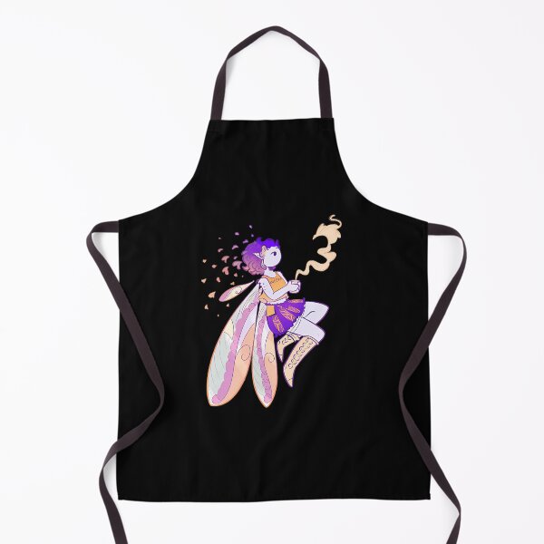 Item preview, Casual Fae designed and sold by MeganGermack.