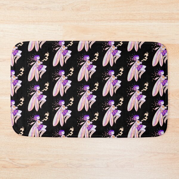Item preview, Casual Fae designed and sold by MeganGermack.