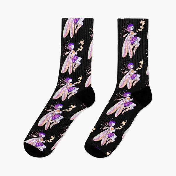 Item preview, Casual Fae designed and sold by MeganGermack.