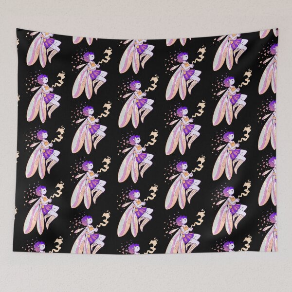 Item preview, Casual Fae designed and sold by MeganGermack.