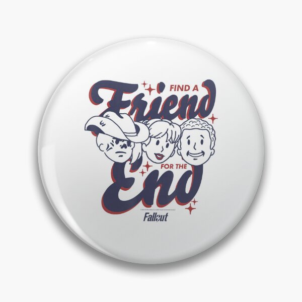 Item preview, Boy Game Game Retro Video Vintage Funny 90s Action designed and sold by muraroahli.