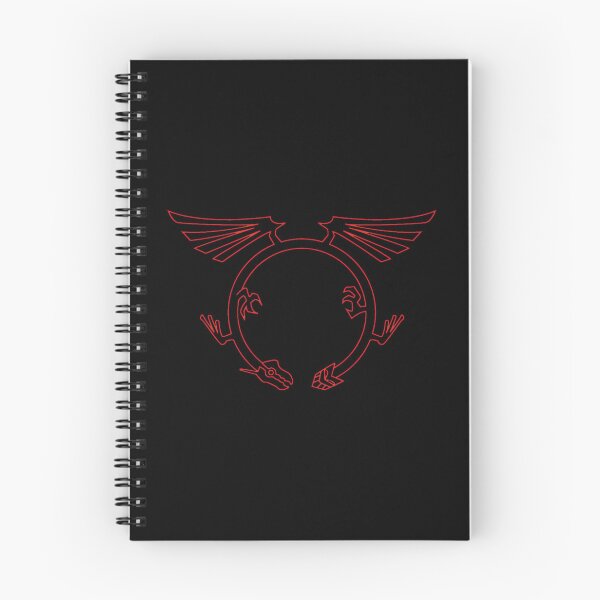 Item preview, Crimson Dragon Mark  designed and sold by Landonderose.