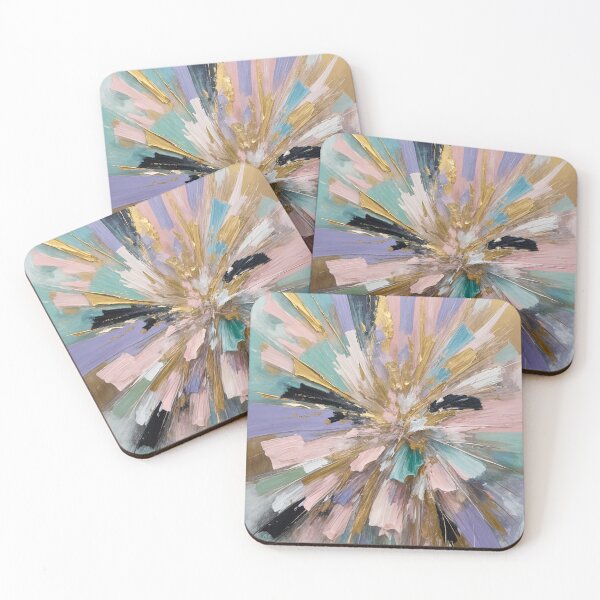 Item preview, Radiance Unfurled designed and sold by Lizetteh.
