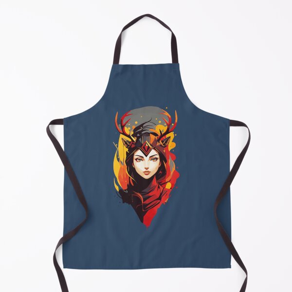 Item preview, Dark Magician Girl designed and sold by Landonderose.