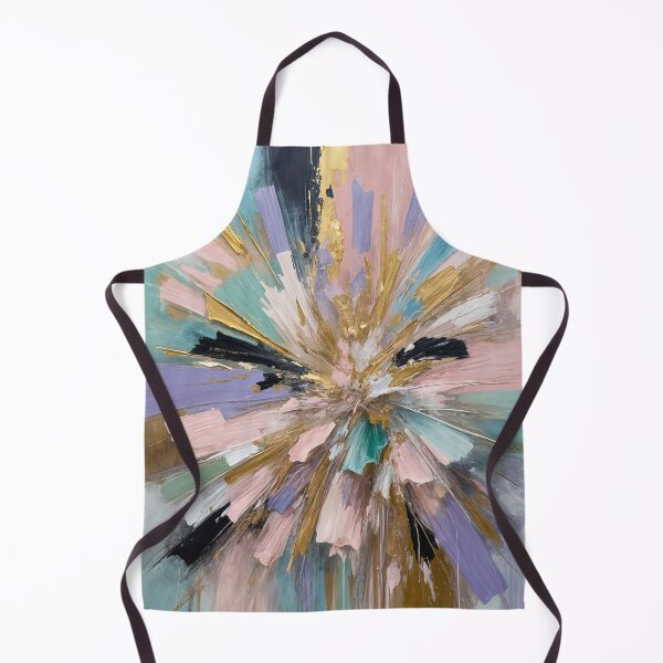 Item preview, Radiance Unfurled designed and sold by Lizetteh.