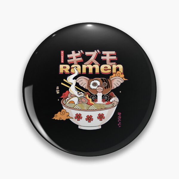 Item preview, Vintage Movie Films Series Tv Classic designed and sold by RonnieFrightful.