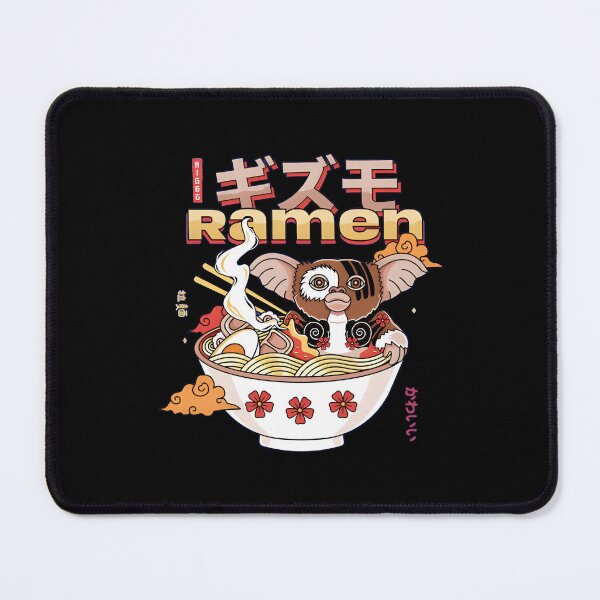 Item preview, Vintage Movie Films Series Tv Classic designed and sold by RonnieFrightful.