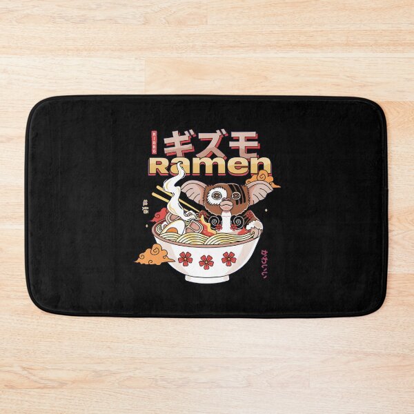 Item preview, Vintage Movie Films Series Tv Classic designed and sold by RonnieFrightful.
