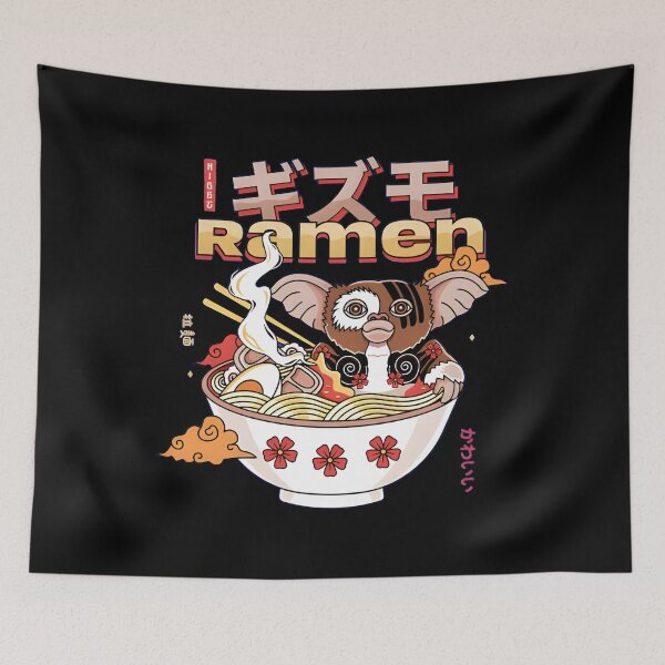 Item preview, Vintage Movie Films Series Tv Classic designed and sold by RonnieFrightful.