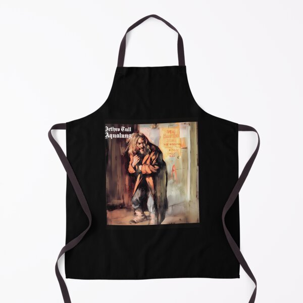 Item preview, Aqualung designed and sold by keymonbindi.