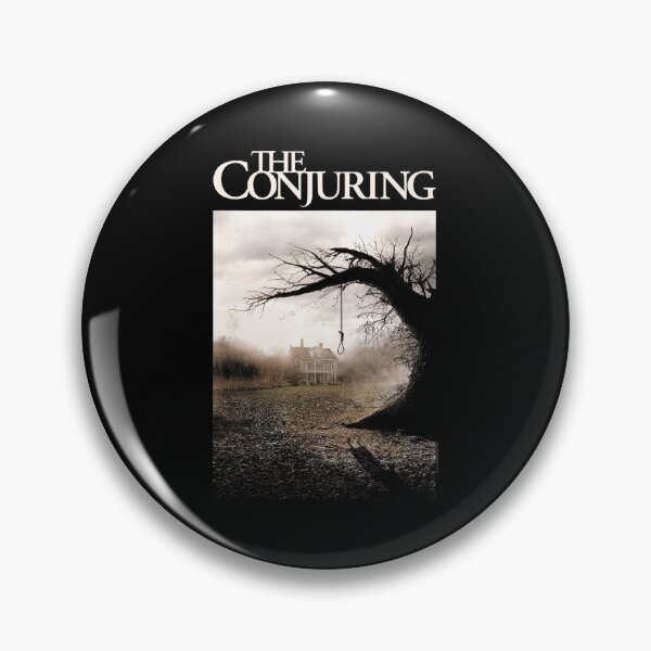 Item preview, scary fan horror film the series aesthetic movie creepy designed and sold by melannekuro.