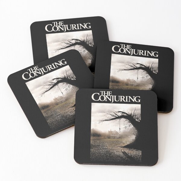 Item preview, scary fan horror film the series aesthetic movie creepy designed and sold by melannekuro.