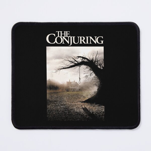 Item preview, scary fan horror film the series aesthetic movie creepy designed and sold by melannekuro.