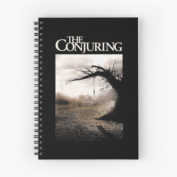 Item preview, scary fan horror film the series aesthetic movie creepy designed and sold by melannekuro.