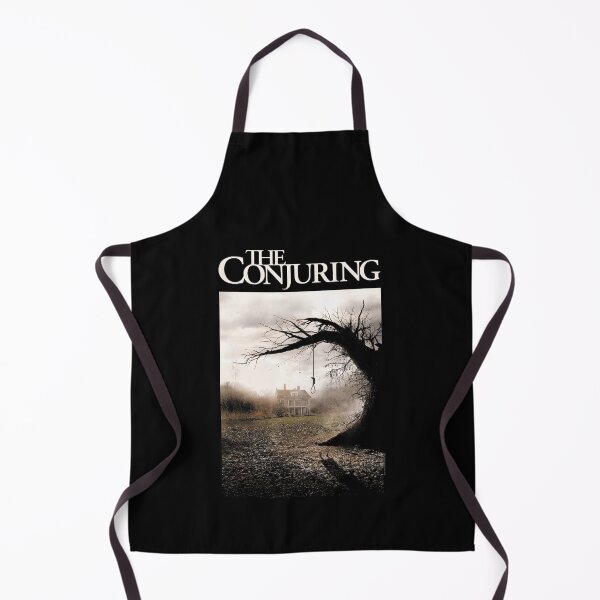 Item preview, scary fan horror film the series aesthetic movie creepy designed and sold by melannekuro.