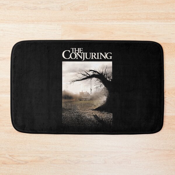 Item preview, scary fan horror film the series aesthetic movie creepy designed and sold by melannekuro.