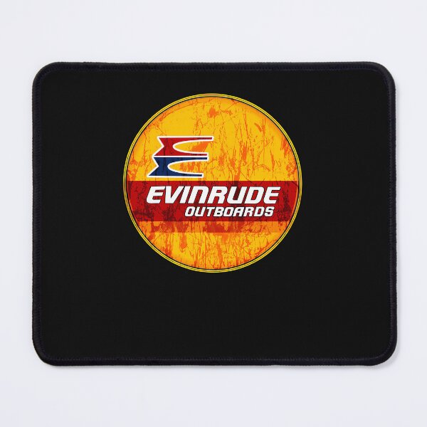 Item preview, Evinrude Vintage Outboard Motors Usa designed and sold by nzimqznpy.
