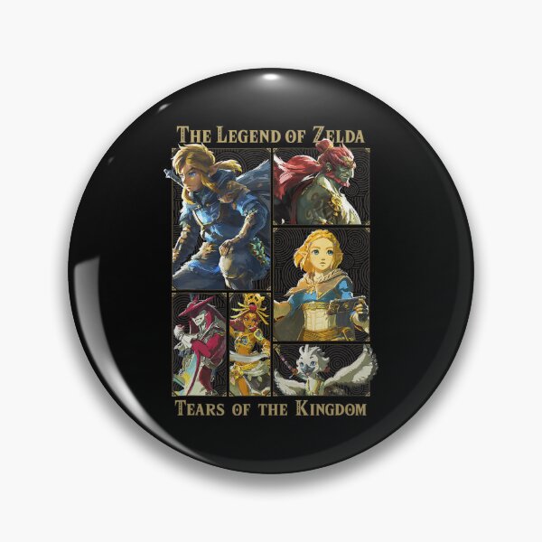 Item preview, Legend Character Gaming Art Game 90s Cartoon Retro designed and sold by minneyremus.