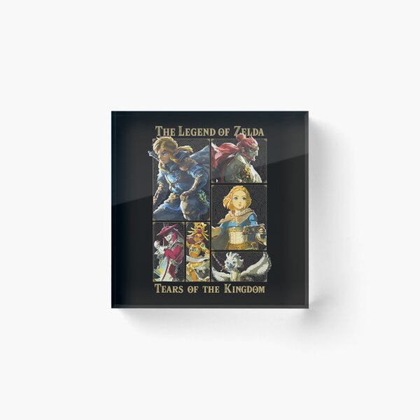 Item preview, Legend Character Gaming Art Game 90s Cartoon Retro designed and sold by minneyremus.