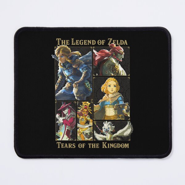 Item preview, Legend Character Gaming Art Game 90s Cartoon Retro designed and sold by minneyremus.