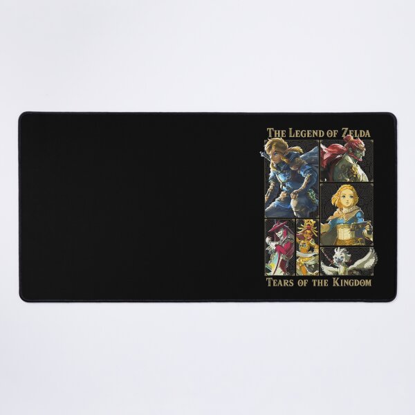 Item preview, Legend Character Gaming Art Game 90s Cartoon Retro designed and sold by minneyremus.