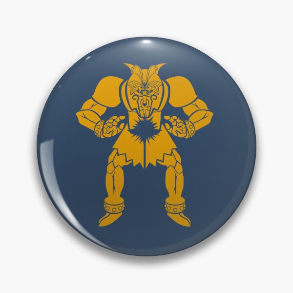 Item preview, Obliterate  designed and sold by Landonderose.