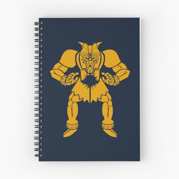 Item preview, Obliterate  designed and sold by Landonderose.