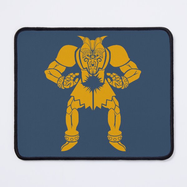 Item preview, Obliterate designed and sold by Landonderose.
