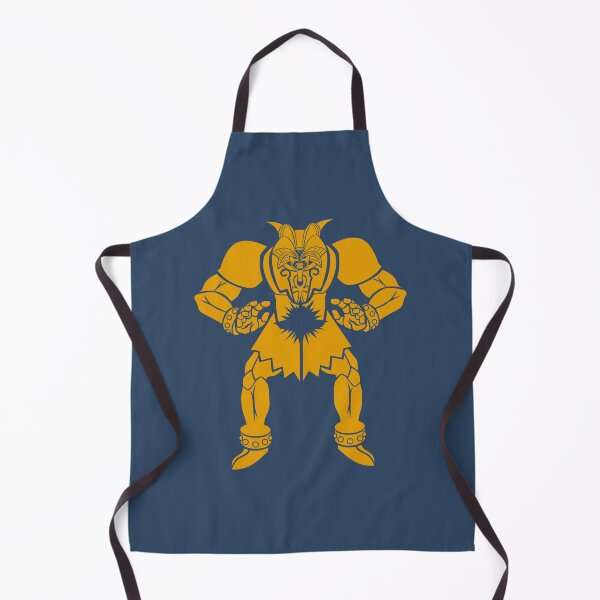 Item preview, Obliterate designed and sold by Landonderose.