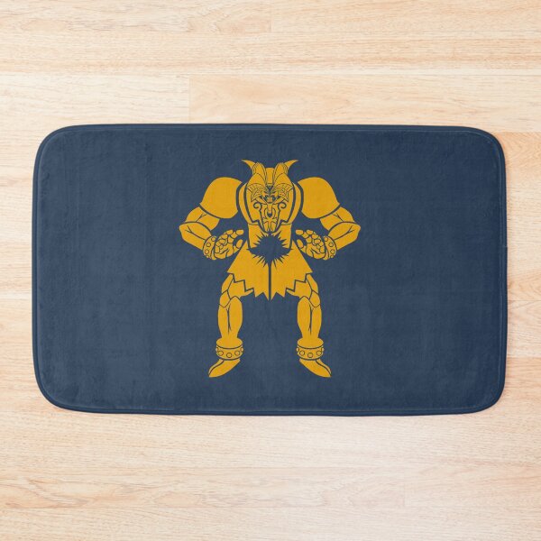 Item preview, Obliterate  designed and sold by Landonderose.