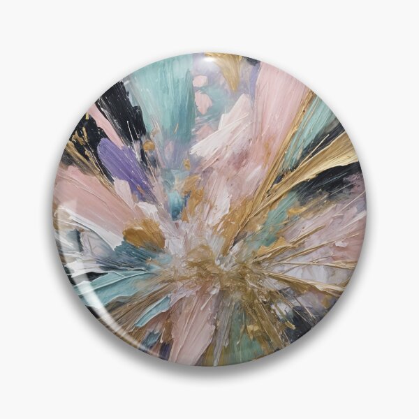Item preview, Cosmic Unfolding designed and sold by Lizetteh.