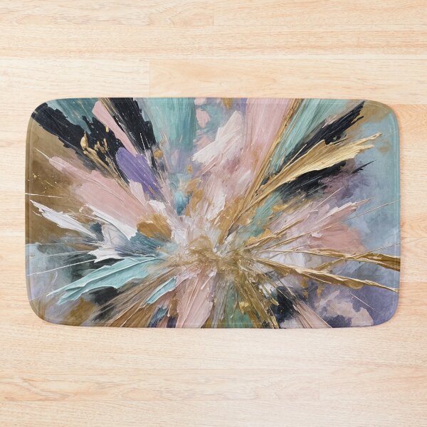 Item preview, Cosmic Unfolding designed and sold by Lizetteh.