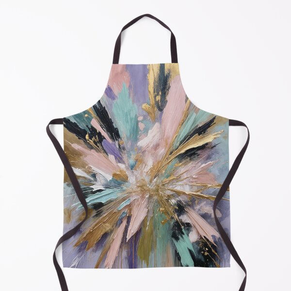 Item preview, Cosmic Unfolding designed and sold by Lizetteh.
