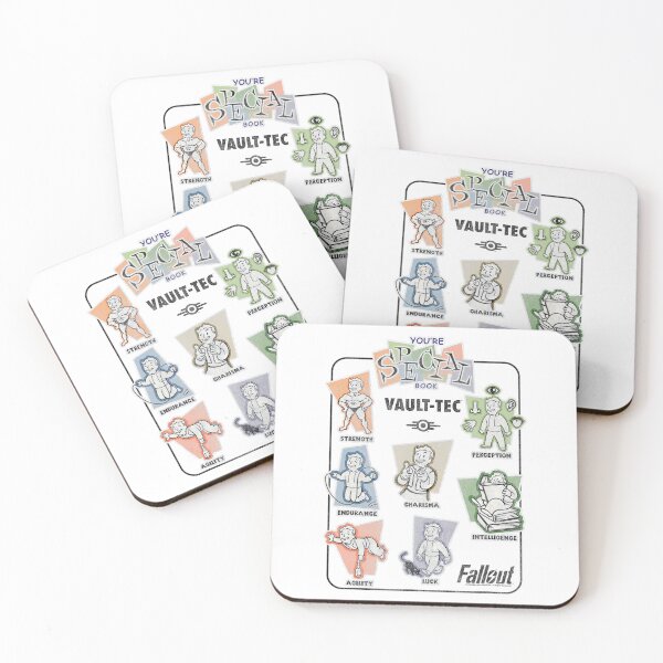 Item preview, 90s Boy Video Funny Vintage Game Action Game Retro designed and sold by pryceshainh.