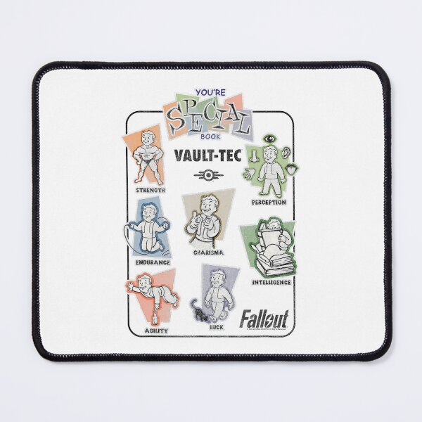 Item preview, 90s Boy Video Funny Vintage Game Action Game Retro designed and sold by pryceshainh.